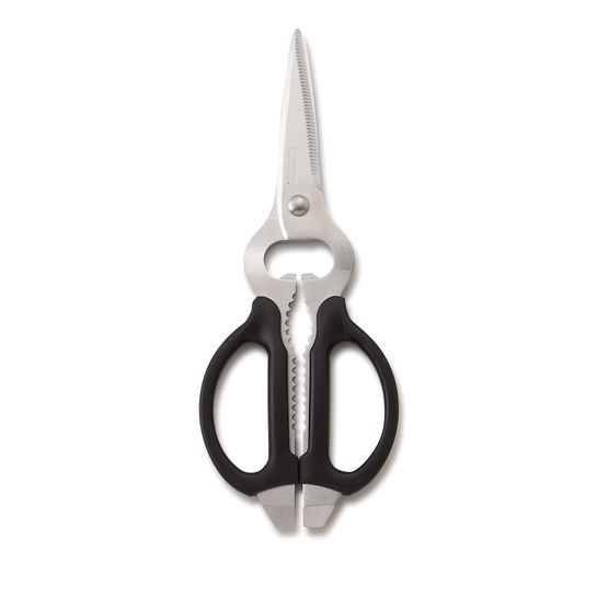 Japanese Shears