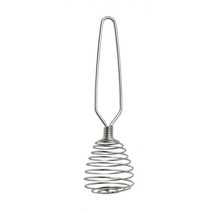 Spring Whisk