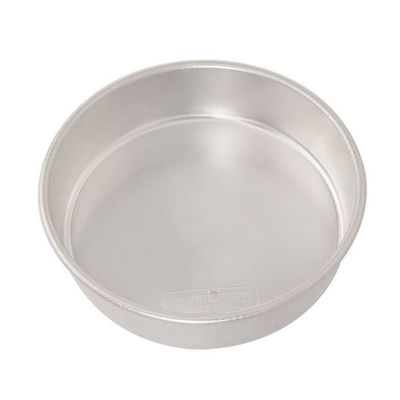 Nordic Ware 9" Cake Pan