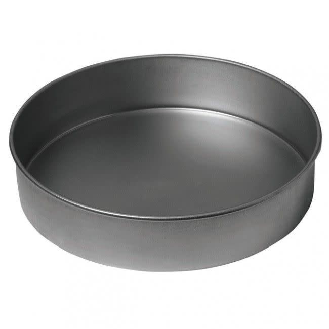9" Cake Pan