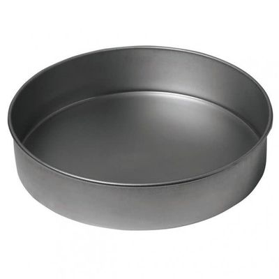 9" Cake Pan