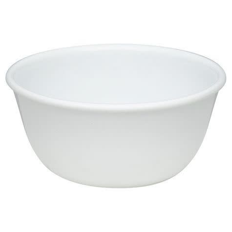Corelle Cereal Bowl