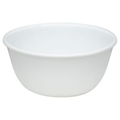 Corelle Cereal Bowl