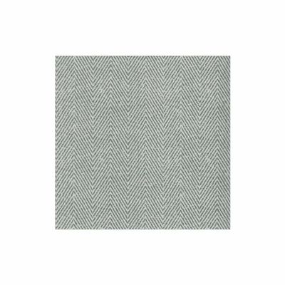 Charcoal Jute Cocktail Napkins