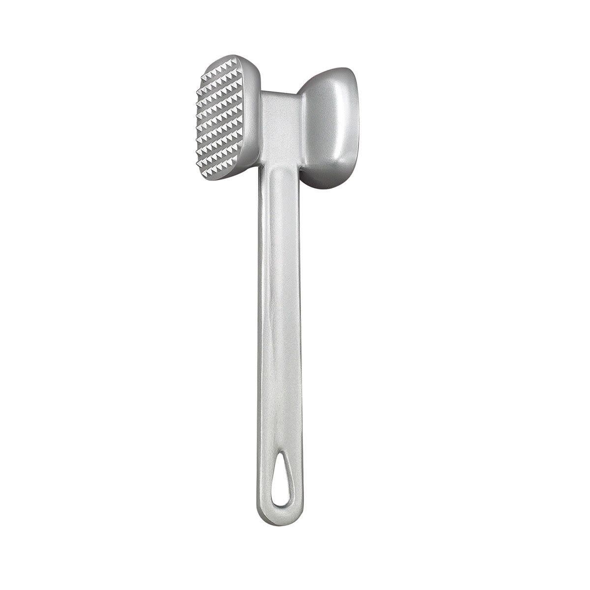 Aluminum Meat Tenderizer