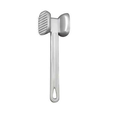 Aluminum Meat Tenderizer