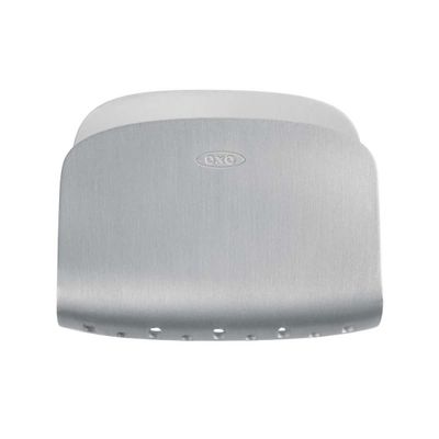 OXO Sponge Holder