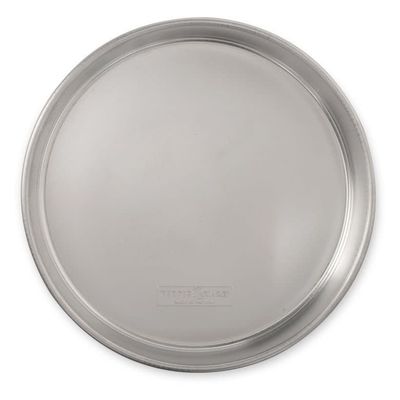 Nordic Ware 12" Cake Pan