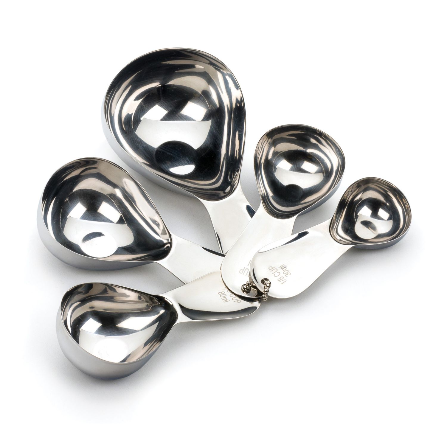 Heavy Measuring Cups