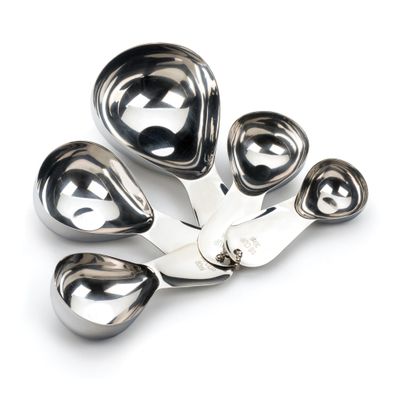 Heavy Measuring Cups