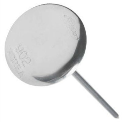 Ateco Flower Nail #902