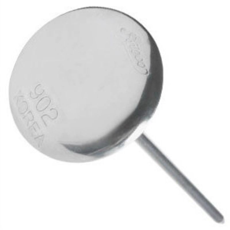 Ateco Flower Nail #902