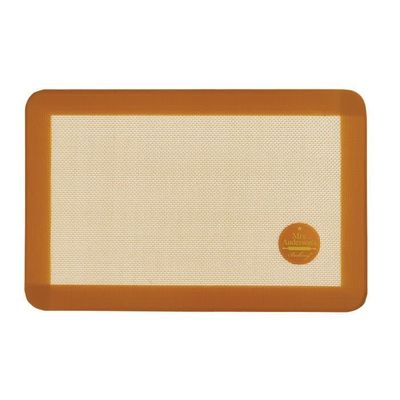 9.5 x 14 3/8" Silicone Baking Mat