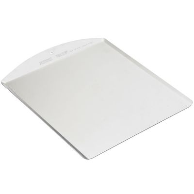 Nordic Ware 13x14" Cookie Sheet