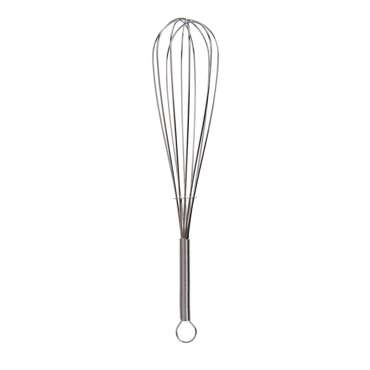 Thin Balloon Whisk