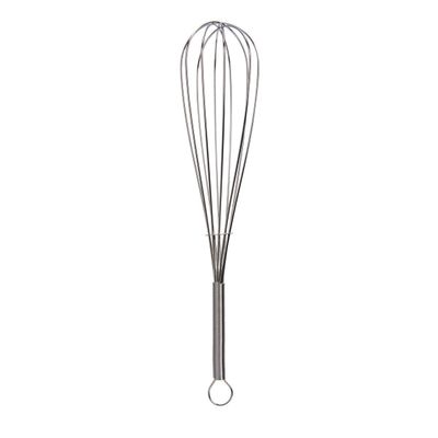 Thin Balloon Whisk
