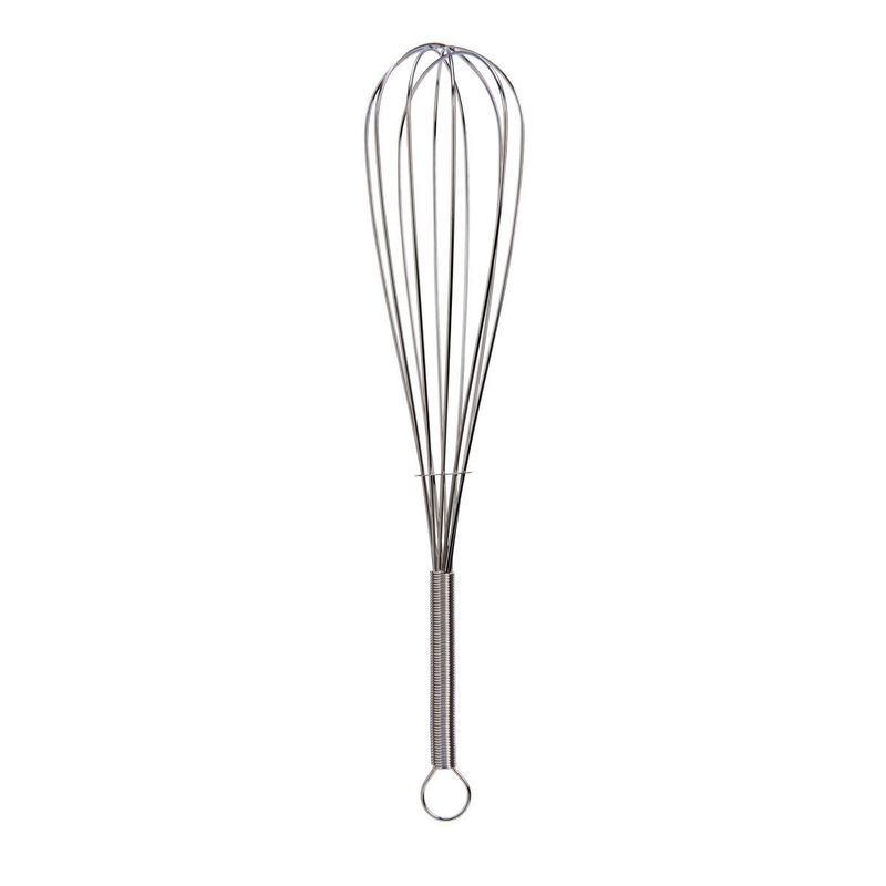 Thin Balloon Whisk