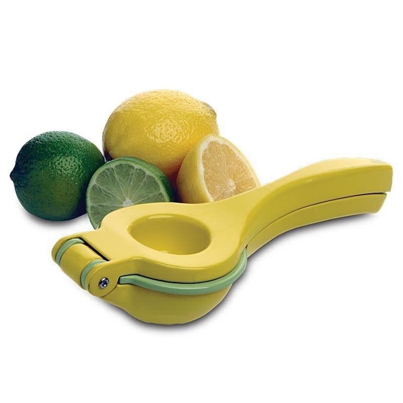 Lemon &amp; Lime Squeezer/Juicer