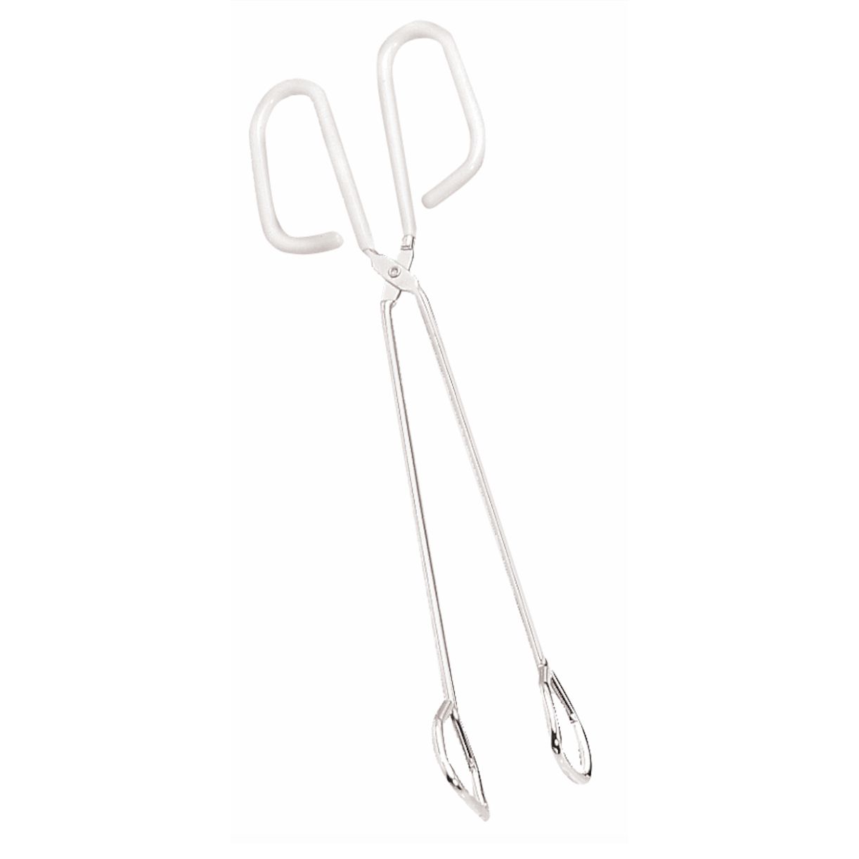 12" Scissor Tongs