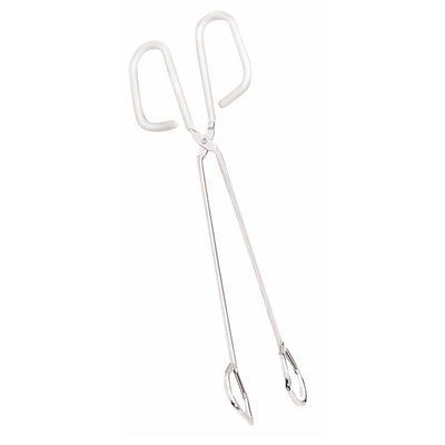 12" Scissor Tongs