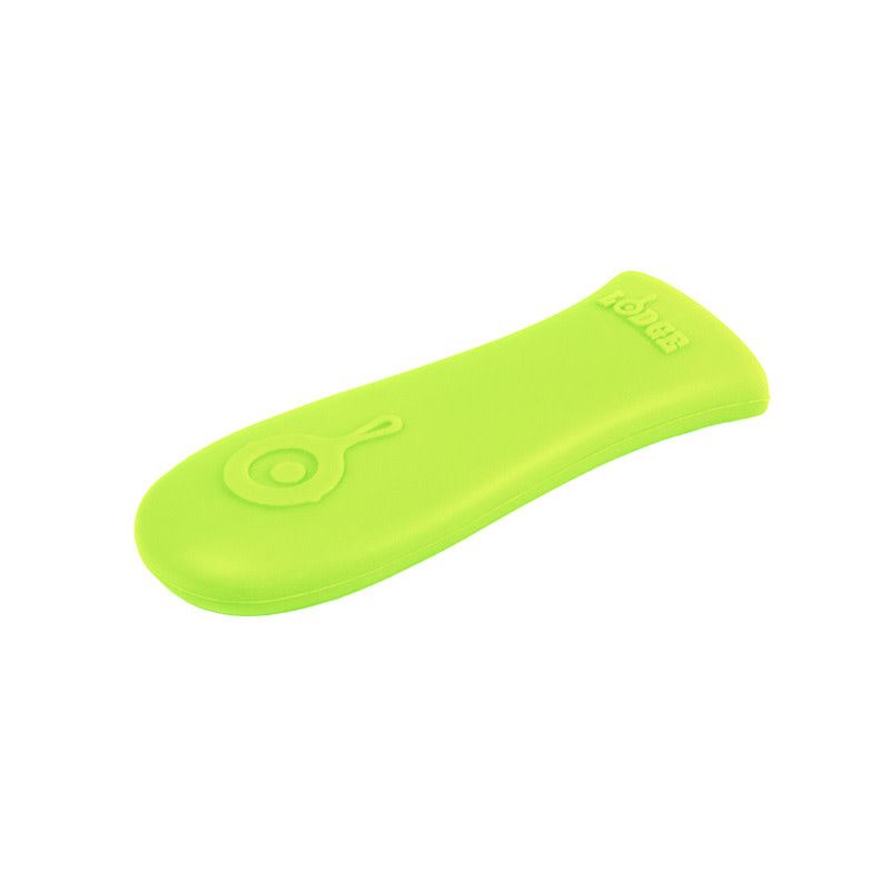 Lodge Silicone Handle Holder