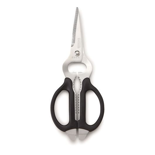Japanese Left Handed Shears