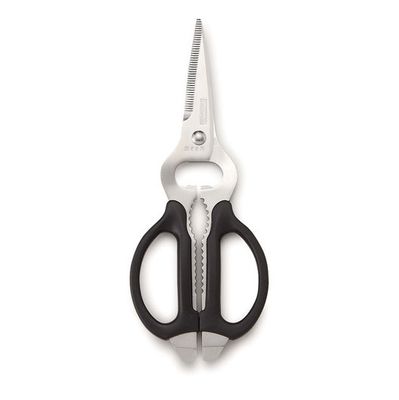 Japanese Left Handed Shears