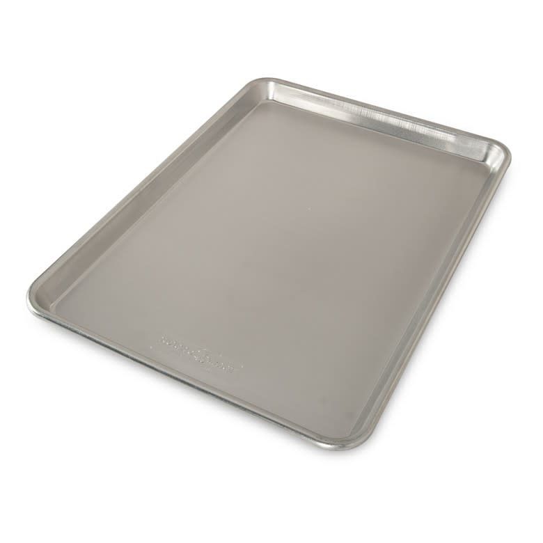 Nordic Ware Half Sheet (18 x 13") Baking Pan