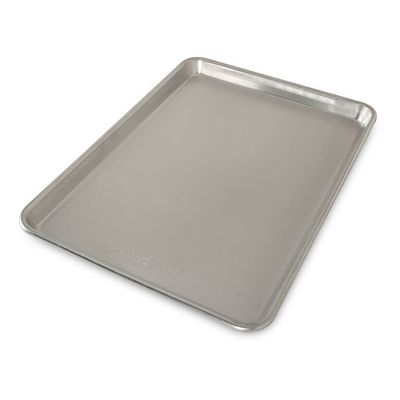 Nordic Ware Half Sheet (18 x 13") Baking Pan