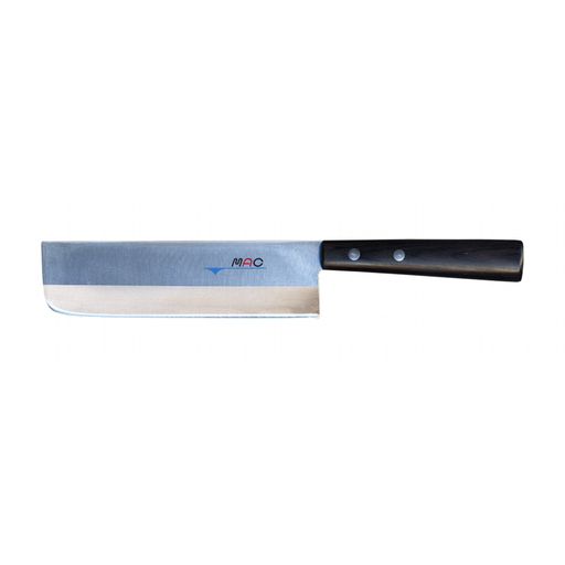MAC 6.5" Nakiri Knife