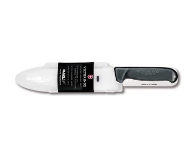 Victorinox 10" Knife Edge Guard Case