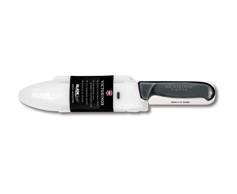 Victorinox 10" Knife Edge Guard Case