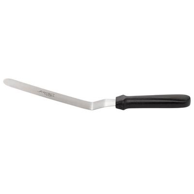 Ateco 7.75" Offset Icing Spatula