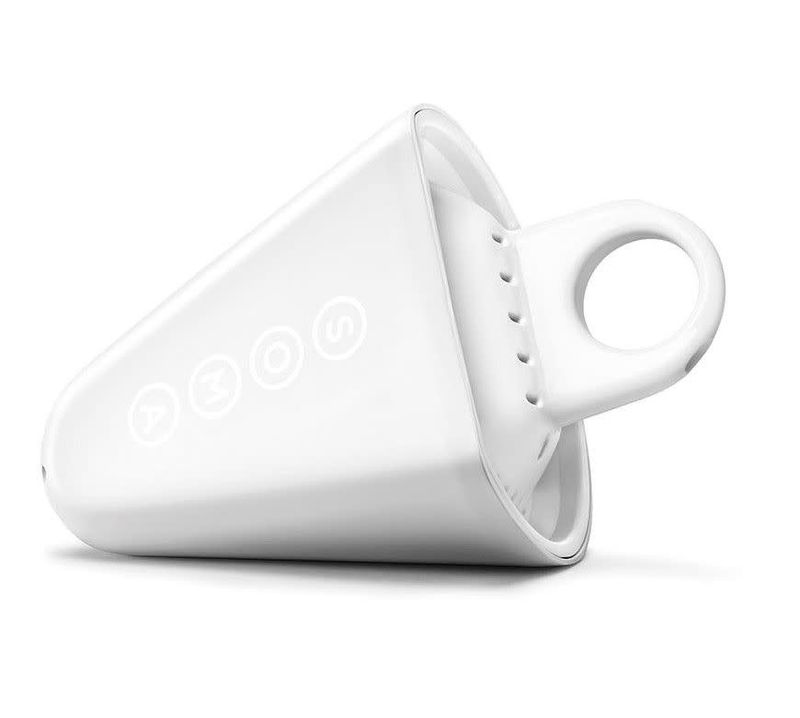 Soma Water Filters, set of 2