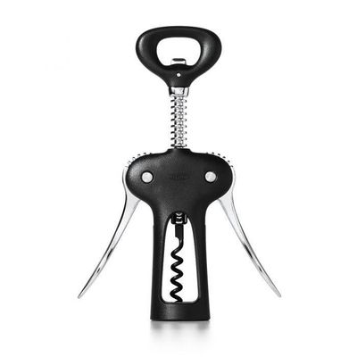 OXO Easy Pull Corkscrew