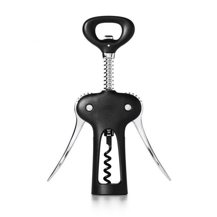 OXO Easy Pull Corkscrew