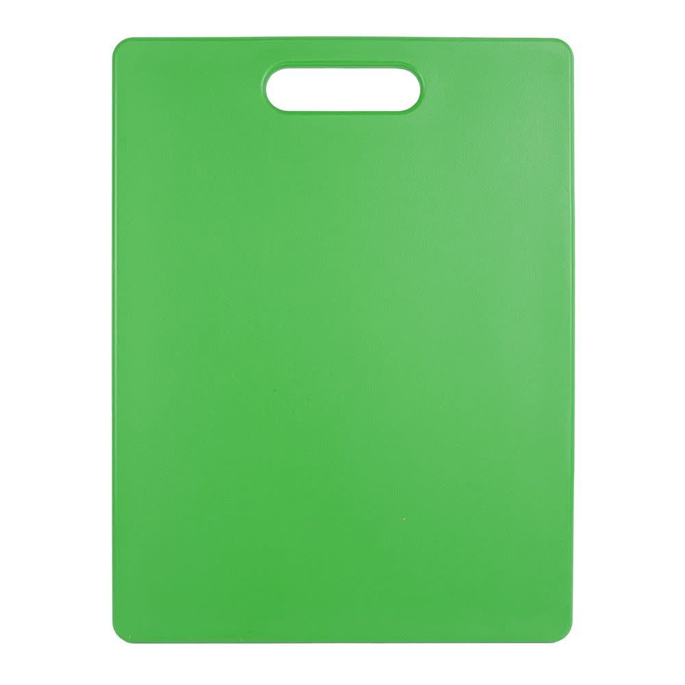 Architec 11x14" Green Gripper Cutting Board
