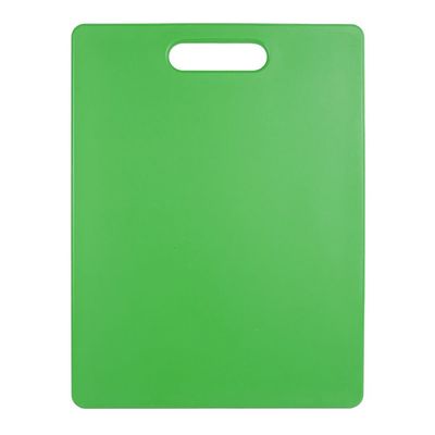 Architec 11x14" Green Gripper Cutting Board