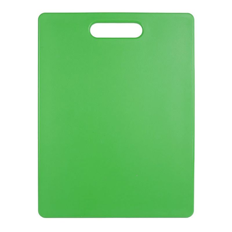 Architec 11x14" Green Gripper Cutting Board