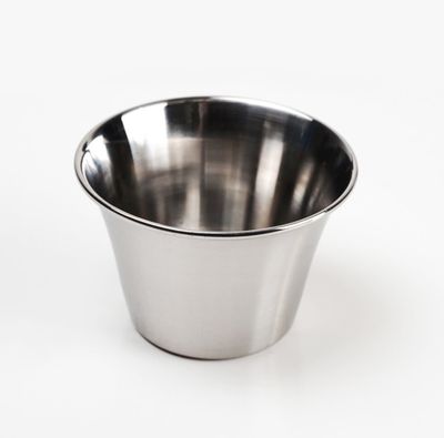 Sauce Cup