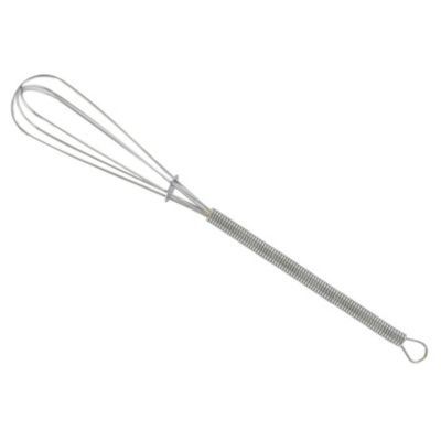 Jr. Whisk