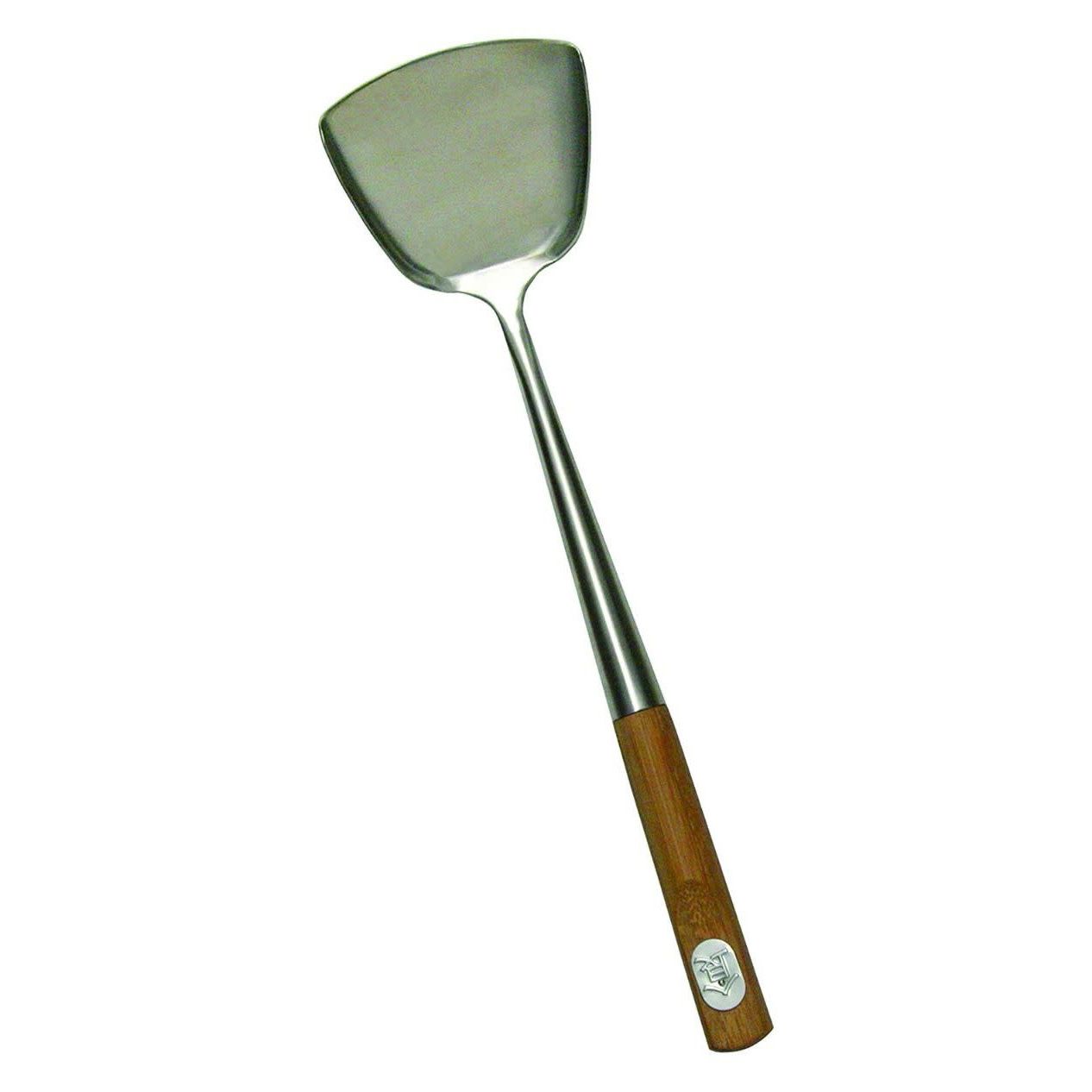 Wok Turner/Spatula