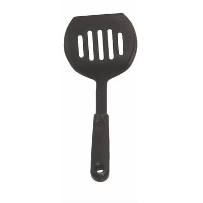 Wide Nylon Offset Turner/Spatula