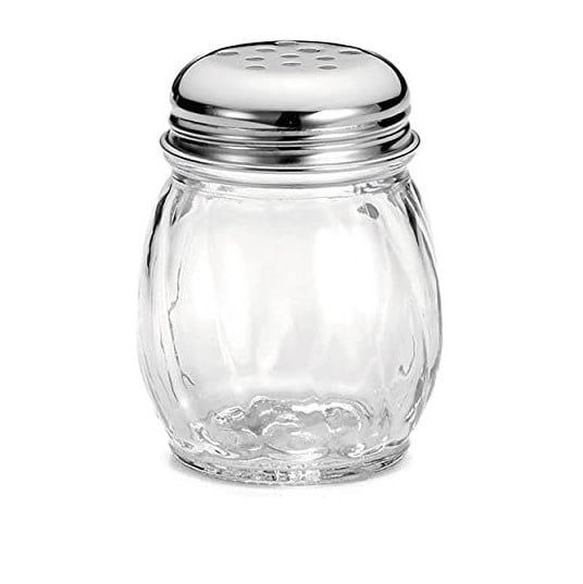 Cheese Shaker