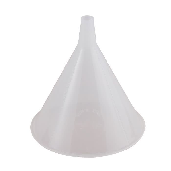 4oz Plastic Funnel