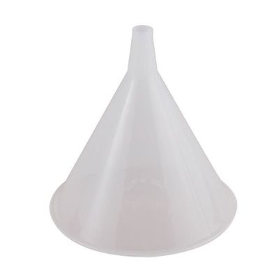 4oz Plastic Funnel