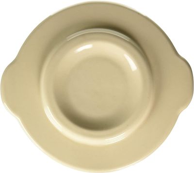 1 Gallon Crock Cover