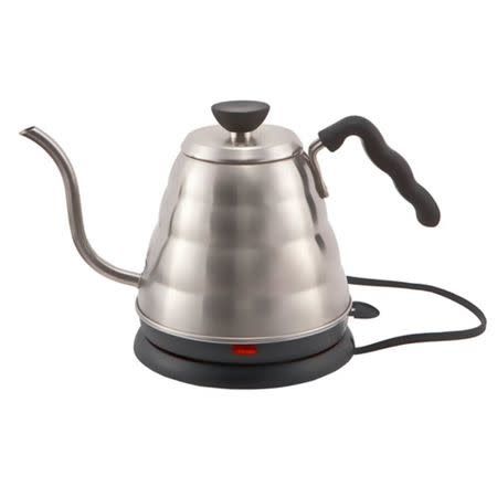Hario Buono Electric Pourover Kettle