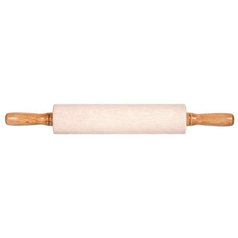 J.K. Adams 12" rolling pin