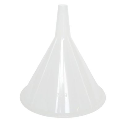 8oz Plastic Funnel